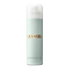 The Reparative Body Lotion - Vücut Losyonu, LA MER